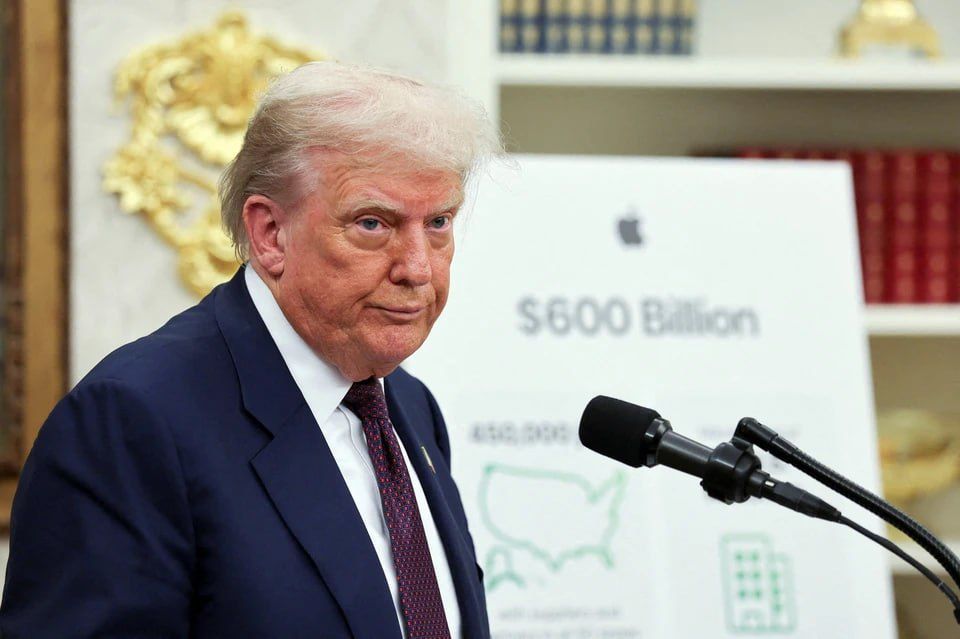 ����� ����� ������ ���������� � ����������� ���� �� ������� � ������ ����������� ������� �� ������ ������������, ������ ����� �� ����� ������ ���������� � ������� �� � Bloomberg