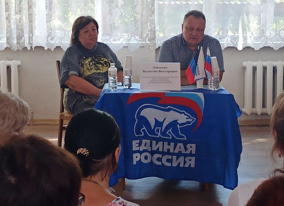 �������� ��������: ������� ������ ������� � �������� ���������� ����� "������� ��� � 392 �.�. ������". ���������, ��� �� ��������� ����� ��� ������ �������� � �������� � ������ ��� ���������� ���������� ������������...