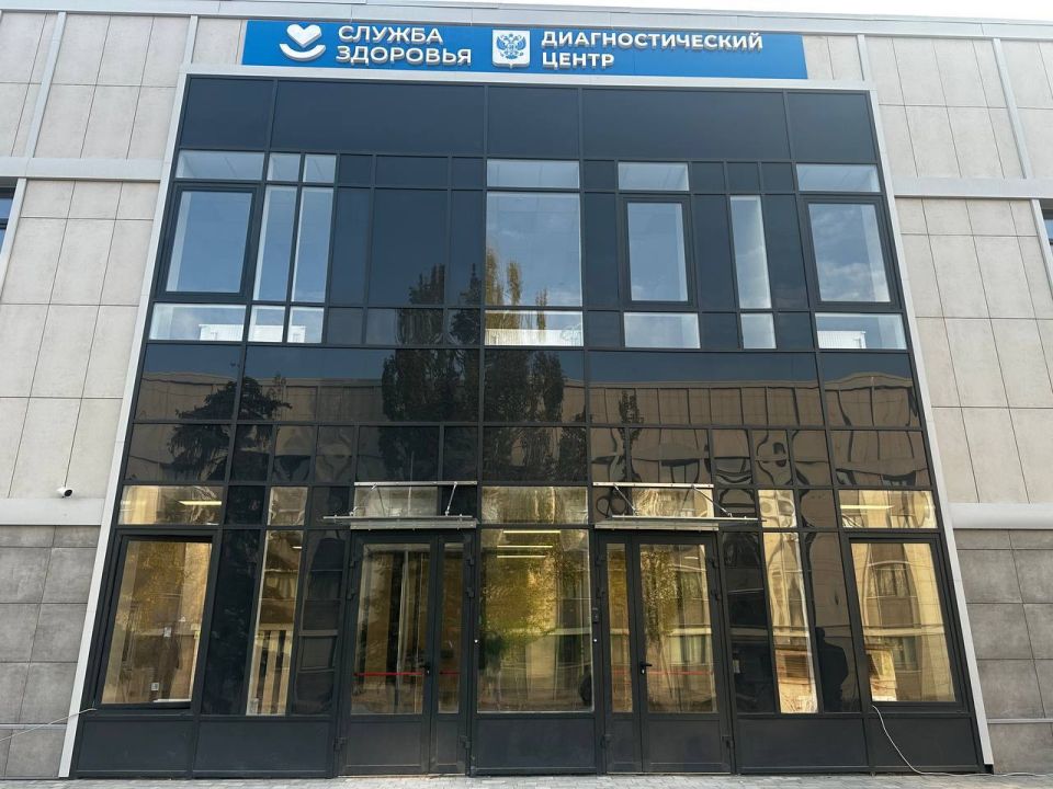 ���������� ���������� ��������� ������ ������ ����� ����������� �������������� � ����������