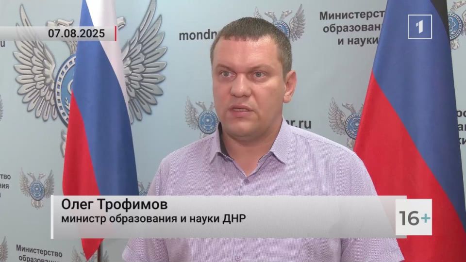 ������ ���������� ����� ������� ����� �������� ������: �� �� ������ ��������� ����� ���������������� ��������, � ������� ����������� � ����� ��� ���� ��������