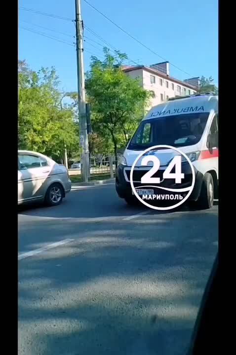 �������, ����� 8:00 ���� �� ��.����������, � ������ ������� ���������� ����� ��������