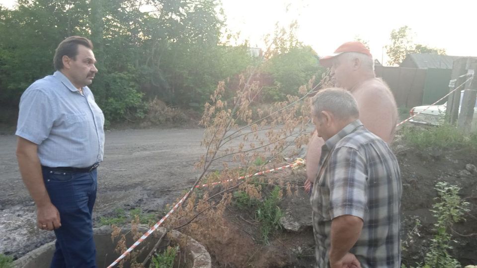 ���� ������: �� ��������� ����� ���������� ������ ��������, � ������ ������� "��������", ������������ ������ �������, � ��������� ������ �. ������� ������ ���� � �������� ����������� "���������" �� ��. ������, 445