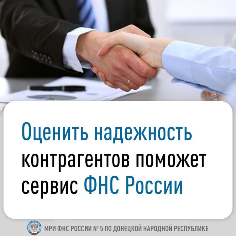 ������� �������� �������� ������������ �������� ������������� ������-������� ��� ������ ����������� ������