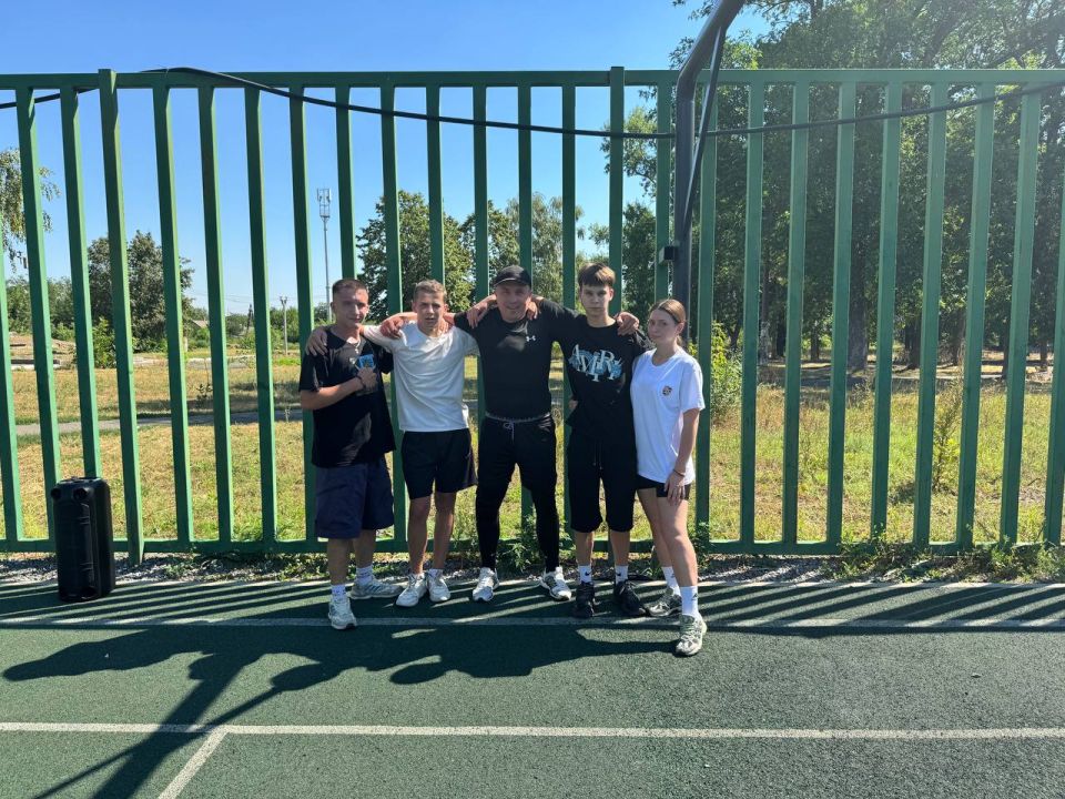 ����� �����: ���������� ��������. � ��������� ������ �������� �� ���������� ������ �������� ���������� �����������, �������������� ��������������, � �������� �������� �������� ������