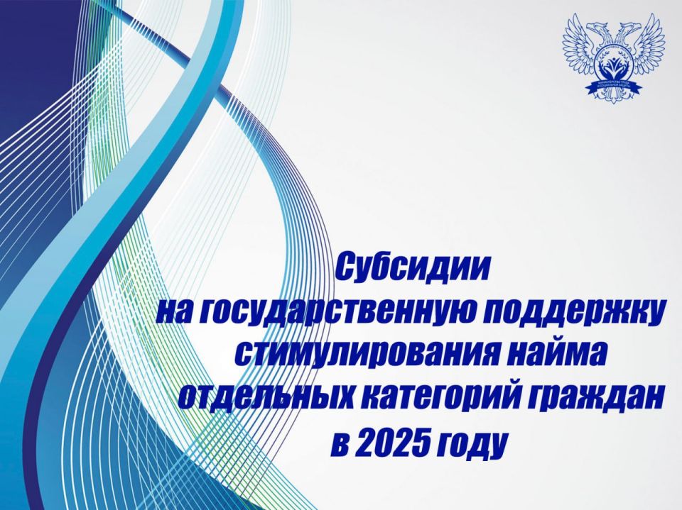 � �������� �������� ���������� ����������� ����������� ������ ��������� ���� ���������� ��������� ������������� ������� �������, �������������, � ��� �����, �� �������������� ����� ��������� ��������� �������