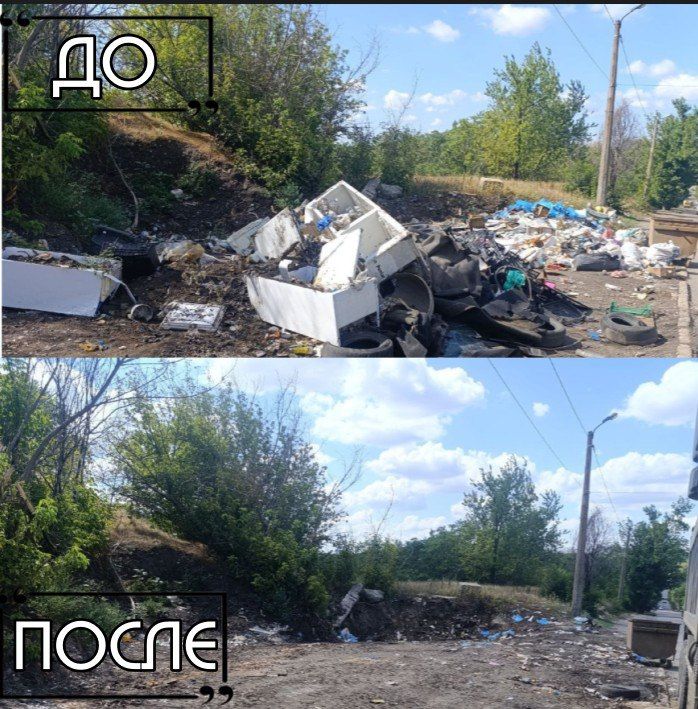 ���� ������: � ������ ���������� ��������� ����� �������� �������� ���������� ������ �������� � ��������� ������� � ���������������, � ������������ ������ ����������� ������ �� ���������� ��������� ������