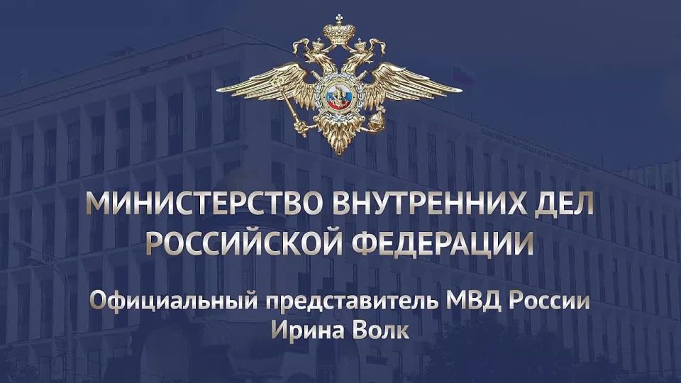 ���� ��������� �������� ������ � ����� ������, ����������� ���� ������ � ������������� ��� ���