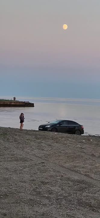 � ��������� ������� ����� ������ ���� ���������� ����� � ����
