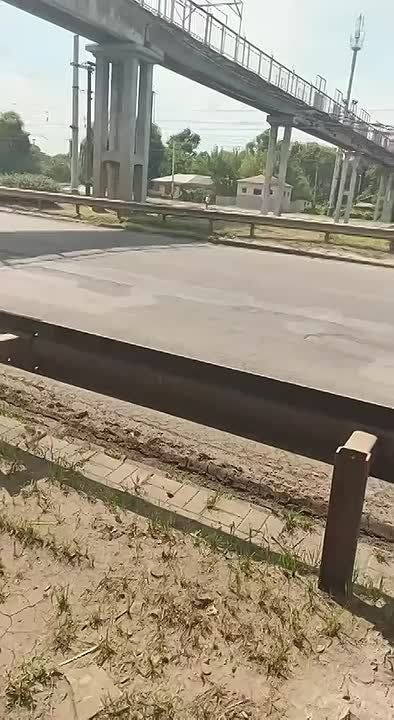 ���� �������: ��������� ����������� �� ������� ������ � ��������� (�������������� ��� ���������� ���) ����� �������� ������� �� �������