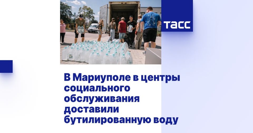 � ��������� � ������ ����������� ������������ ��������� �������������� ����