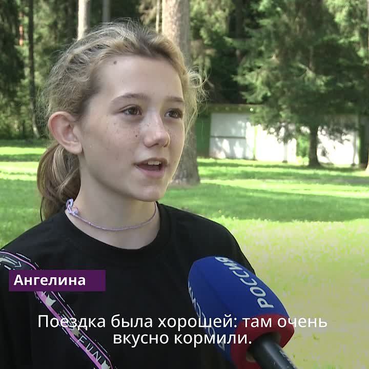 ������ �� ������� ���������� ������ ������������� �� ������ � ���������� ������