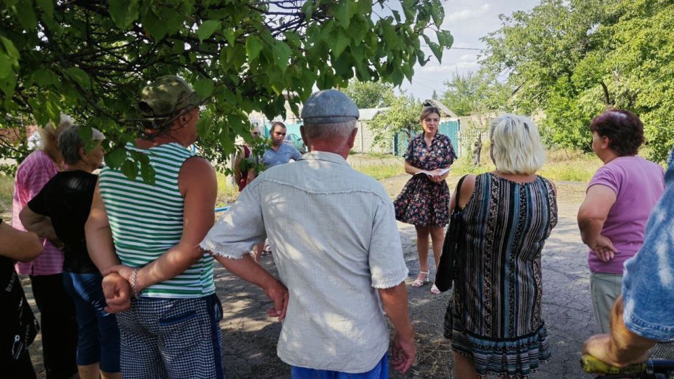 � ��������� ��������������� ������ ������������ ������� � ����������