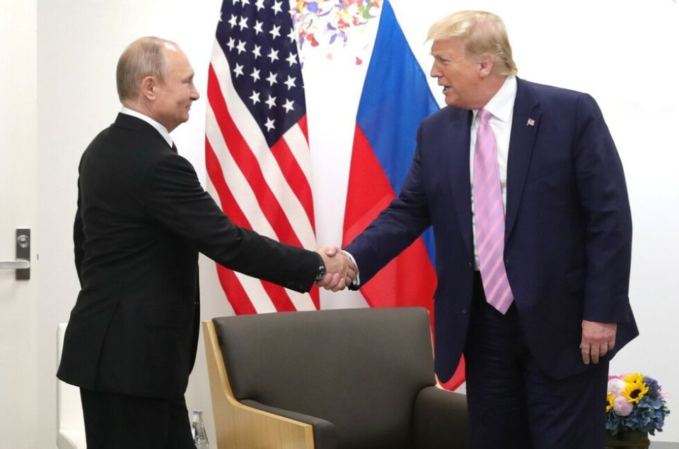 ������ �� � ��� ������ ����������� ���� �����������