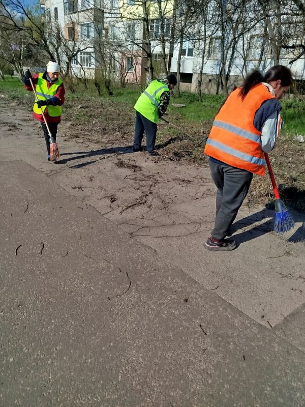 ���� ������: �������, 07 ������� 2025 ����, �� ��������� ����� ���������� ������ ��������, � ������ ������� ���������� �����, ������������ ������ ������� ��������� ������������������� ����������, ����������� � ������...