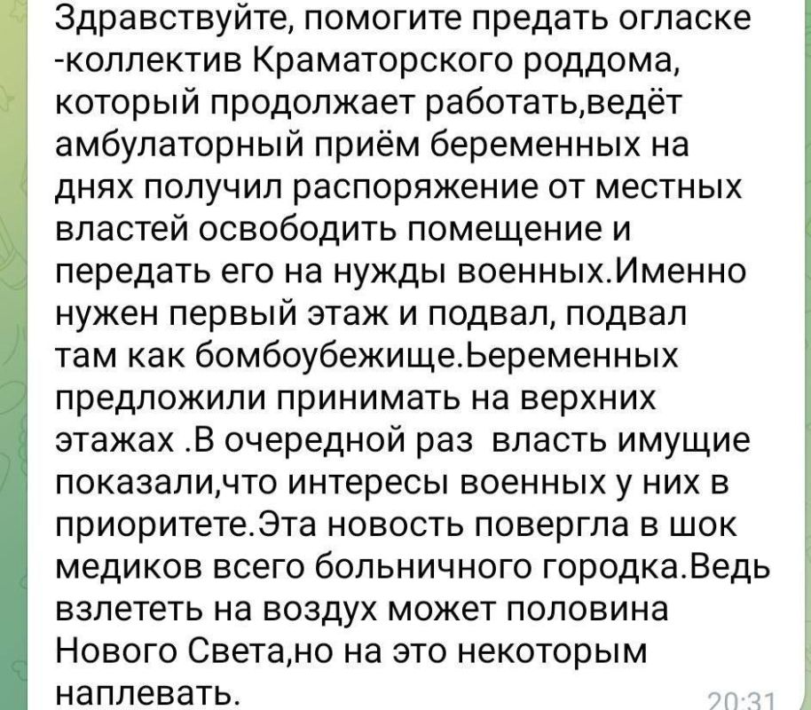 �������� ����������: ������ ����������� ����� ������ � ����� ���� ������ ���� �������! � ��������� ��� �� ������ ����� � ������ ���������� ���������� ���, ����� ��� ������������ ������� ��������