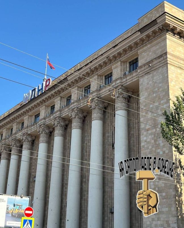 ������ ���� � ������ ������ ������