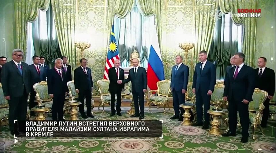 ��������� ��������: 06 ������� - ������� ����� ��� � ���������� ������� �������