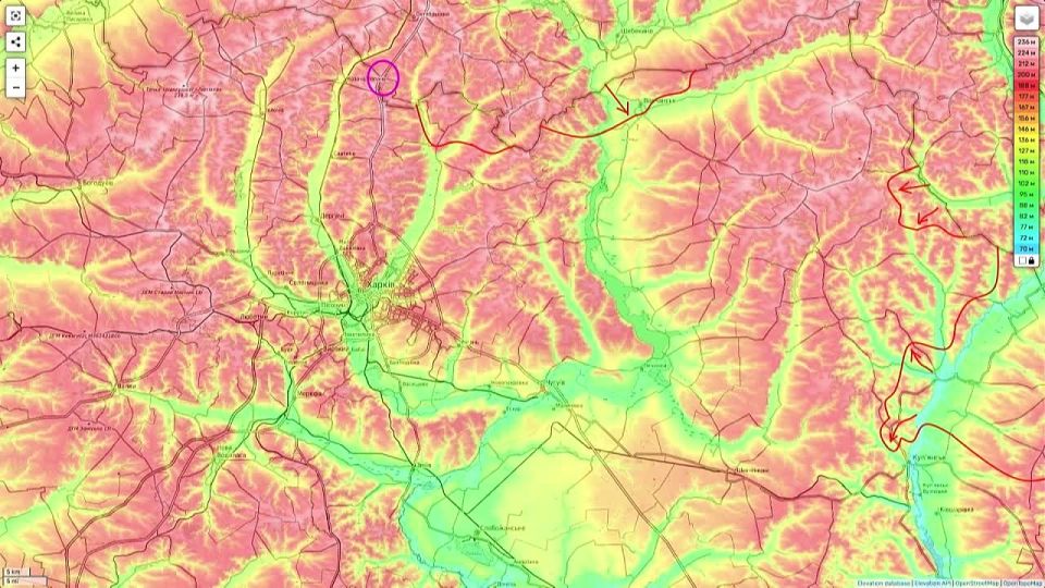 ���� ��������: ����� �� ������� (07.08.25): ���� ������ ��������� �������������� ��� ���������� � ����������