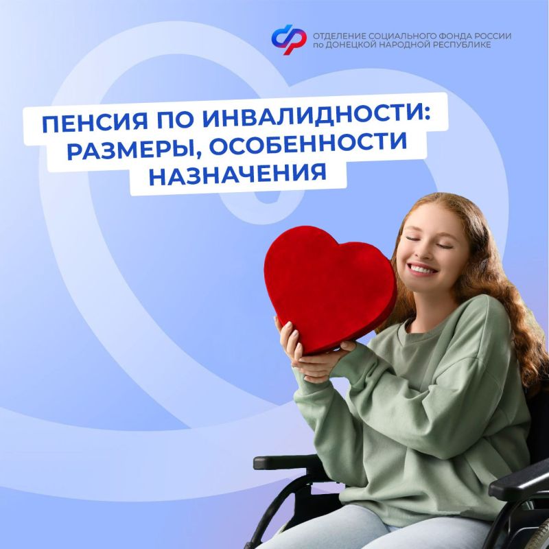 ��������� ��������: ���� �� ���: ��� � � ����� ������� ��������� ������ �� ������������ ������� �� ���