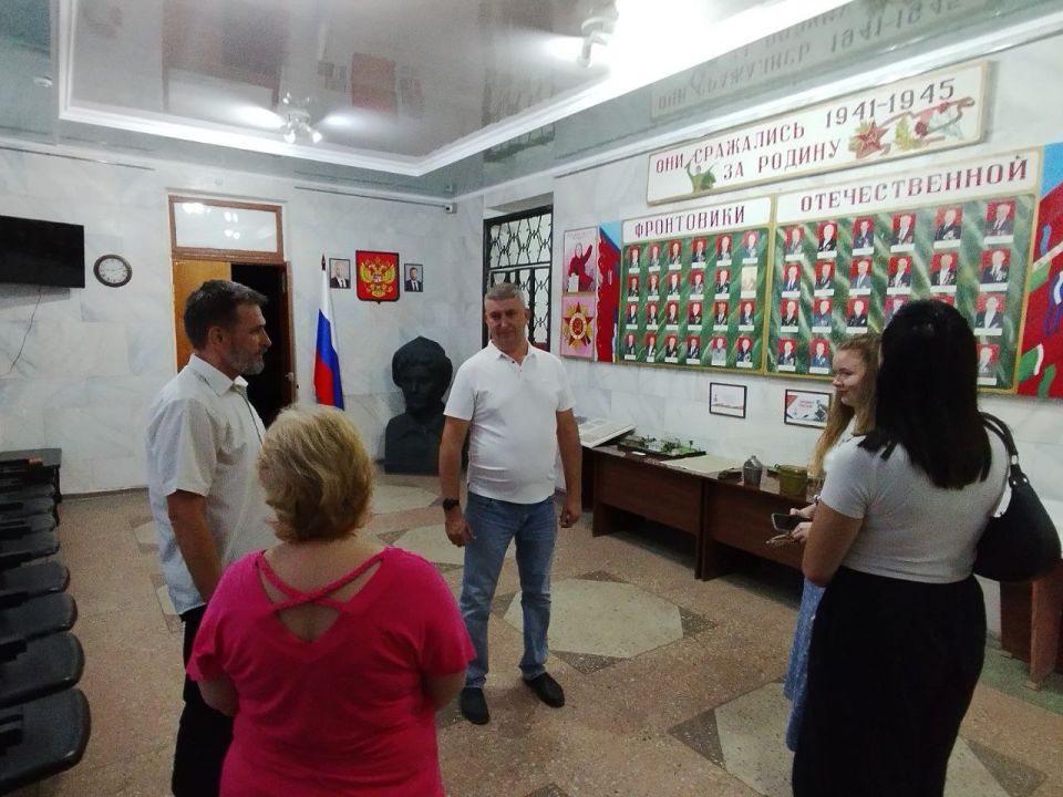 7 ������� ��������� ��������������� ���������������� ������ ������������� ��������������� �������������� ������ ����� ����� ������ ������� � �������� ����������� ��� ������������� ����� ������ ����� ����������������� �����...