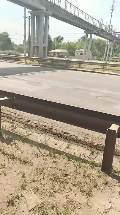 ������ �������: ��������� ��������� ����������� ����� ����� ������� ���� �� �������� ������ ���������� ������������ � �.�. ��������� �� �������� �������������� �������� ������� ����� �������� �������� ����������