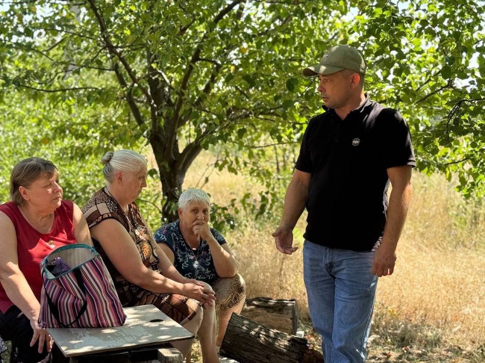 ����� �����: ������� � ��������. �������, 7 �������, ������ ����������� ����� ������������� ���������� ������ ��������, �������� ������ ����������, ������ ������� � ���������� �� ���������������� ����������