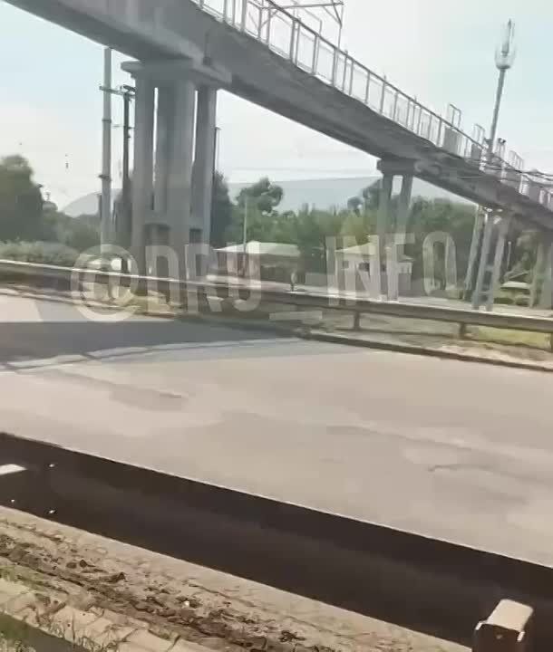 �� �� �������� ����� �� �� �������� �������������� ��������� � ���