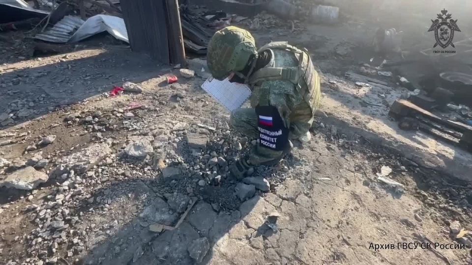 ������������� �� ������ ������������� ��������� ������������ ��� � ��������� ������� ��������� ���