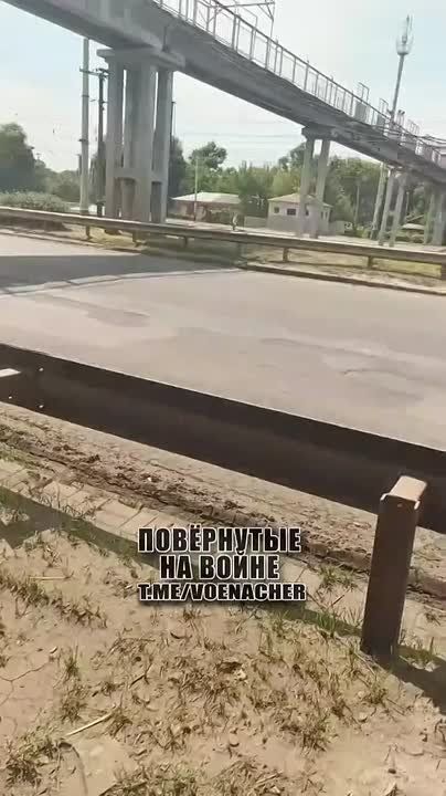 �������� � ������������� ������� �� �������� �������������� ���������
