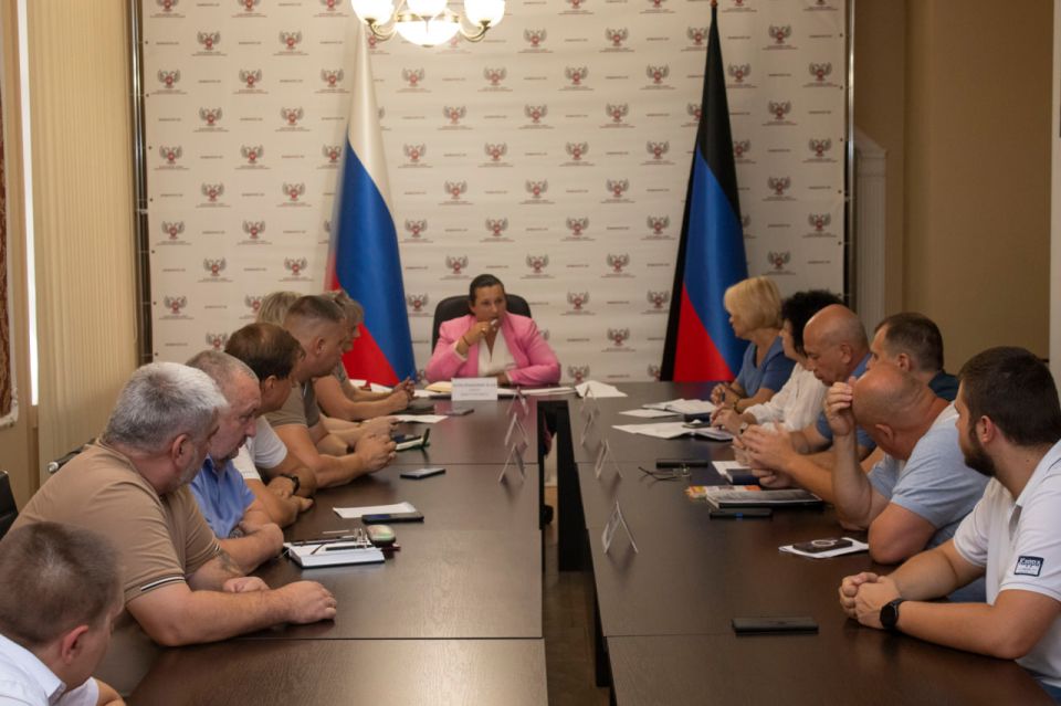 ���������� ������� ��������� �� ���������� ������������ ������� ��������������� �����