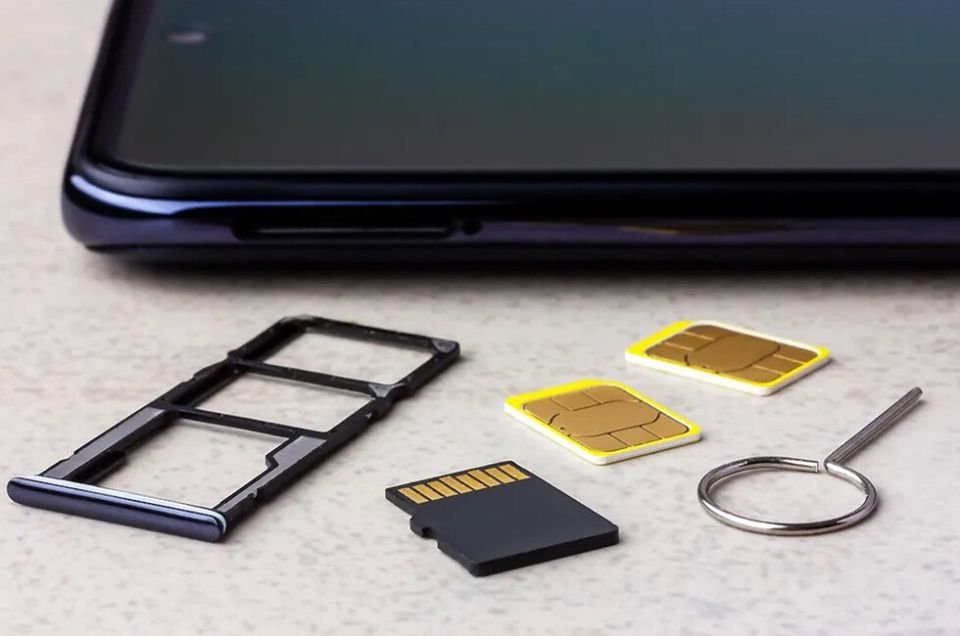 В России завели первое уголовное дело против «дроповода»