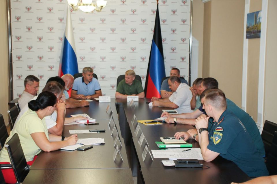 ������������� �������� ����������� � ����� � ������� �������� � ���������������� ���������