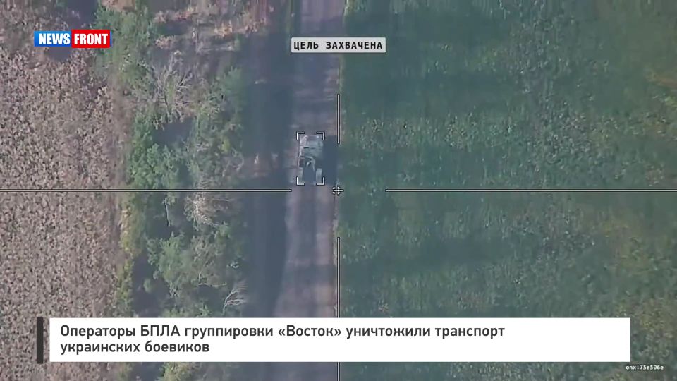 ��������� ���� ����������� ������� ���������� ��������� ���������� ��������