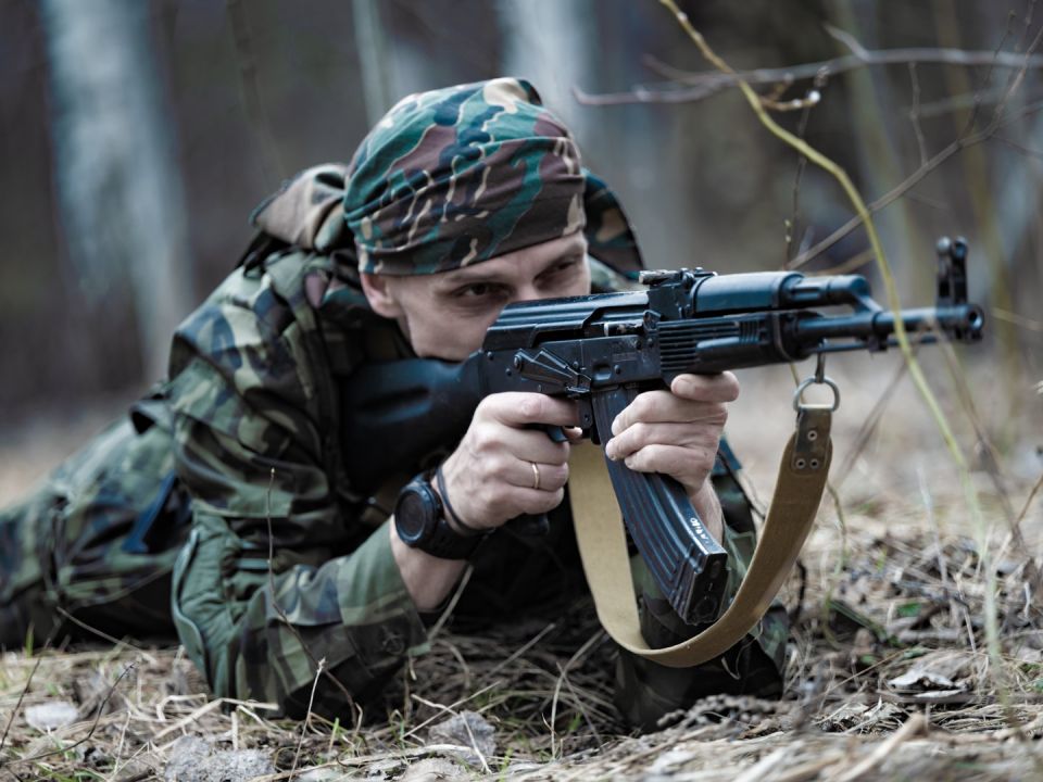 �� �� ��������� ���������� ������������ � ���