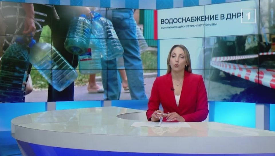 ����� ���� ������: � ������ ���������� ������ �������, ������� ����� �������� ����� �� ������� �������