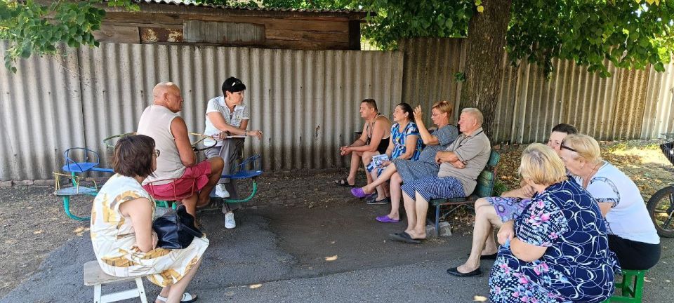 ������ ��������: ������� ������� �������������� ���������� ������ ������� ������� ����������� � �������� ��.���������������. ������ ������ � ���������� ����� �� ������ �������� � ����� �������� �������� ���������� ������...