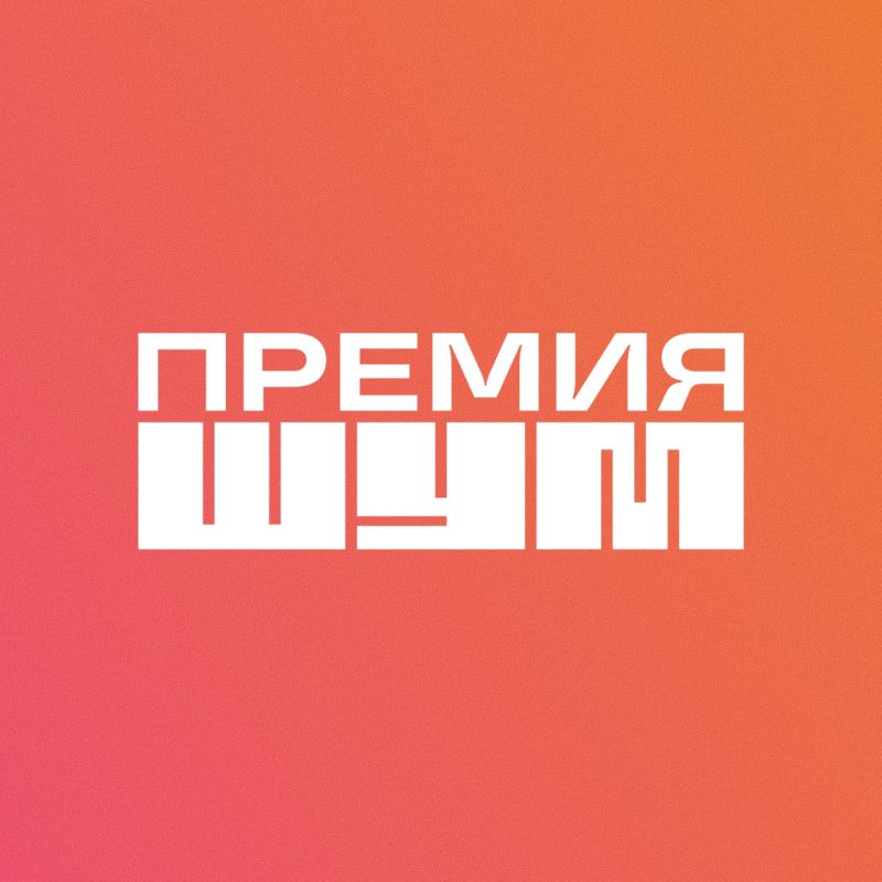 �������û ���������� ����������������� �������� �������� ���������� ������ ������ �� ������ ������� � ���������� �� 1 ��� ������