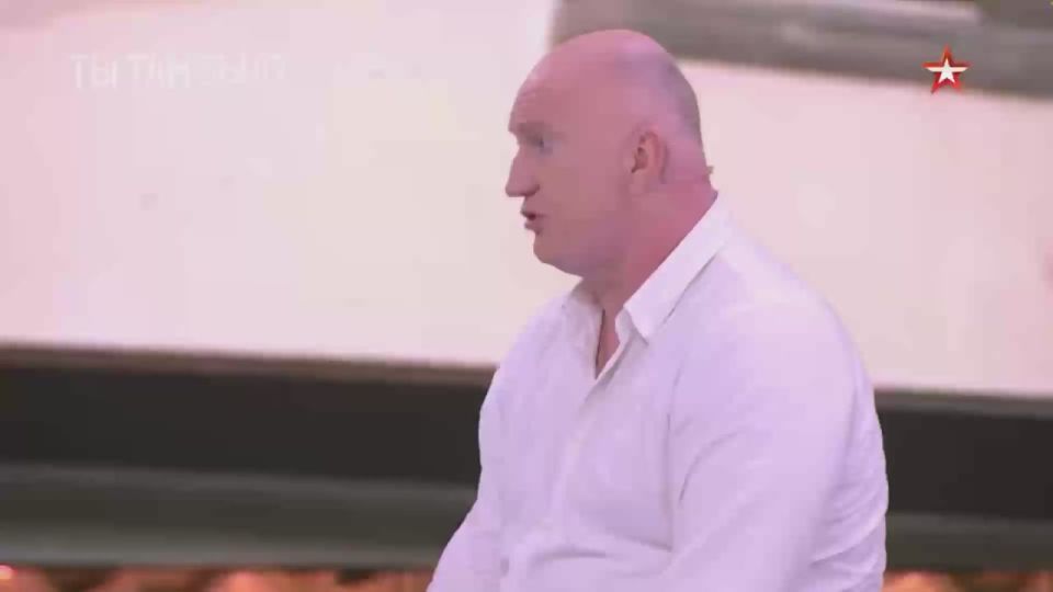 Павел Кукушкин: Часов Яр противник пытался превратить в неприступную «фортецю»