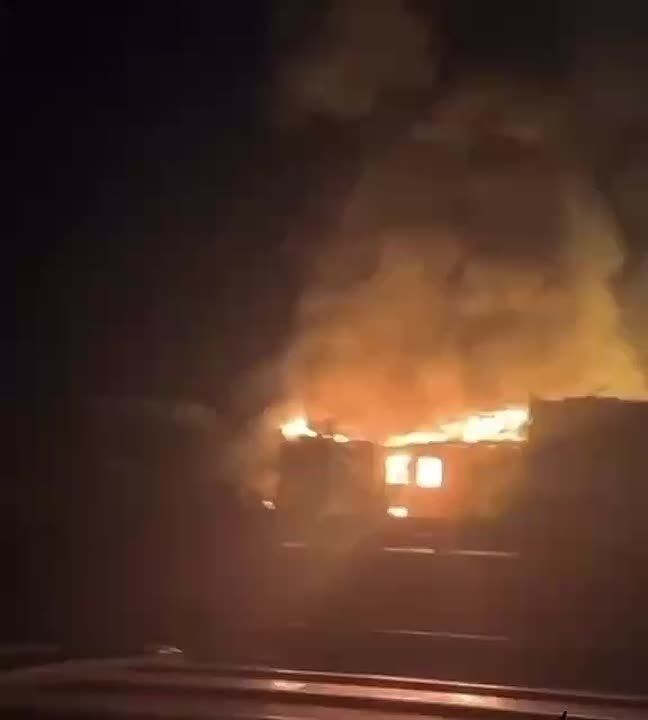 ���� ����: ���������� ��� ����� ���������� 82 ���������� ����: 11 � ��� ������, 10 � ��� ���������� ���, 9 � ��� ������������� �����, 7 � ��� �������������, 4 � ��� ������������, �� ������ � ��� ������� � ��������� ���; 39...