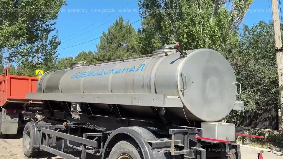 �����-��������� ������������ ���������� ������ ���� ������� ���������