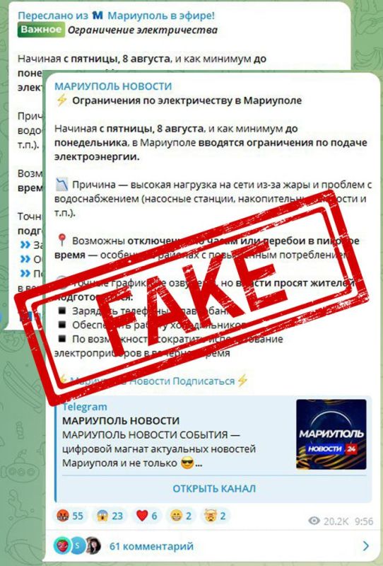 ������������� ���������� ������ ��������� � ��������� ��� ��������� ������� �� �������� ����������� � ������������ �������������� ��������