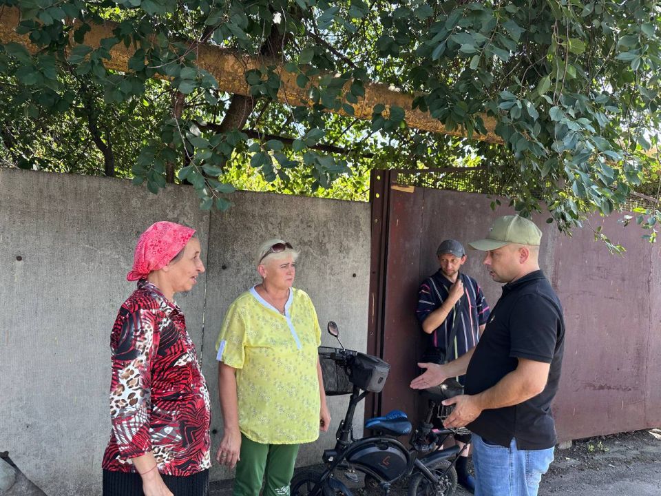 ����� �����: ���� �������. 7 ������� ���������� ������� ������� ����������� ����� ������������� ���������� ������ �������� ��������� ������� ����������� � �������� ��������