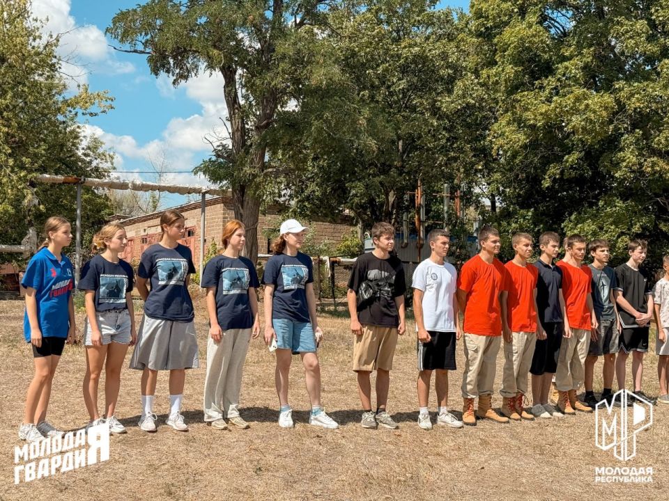 ������� ��������: � ����������� ������� ���������� ����������� �� ��� ��������������