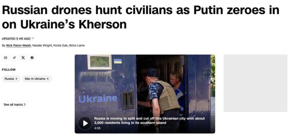 ������, ��������, � ��������� ����� ����� ����������� ������ � CNN