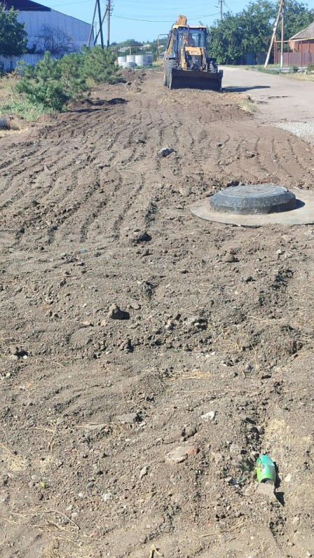 ����� �����: ������������� ����������� ���������� ��������������� ������������� �� ��. ������� � ��������� ������� � ��� ����