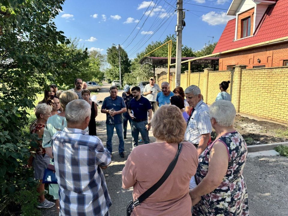 ������� �� ����� ����������� �