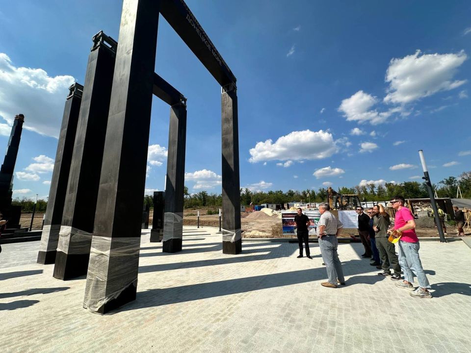 � ��� ������� �� �������� ������ � ������������� ��������� �� ��������� ����