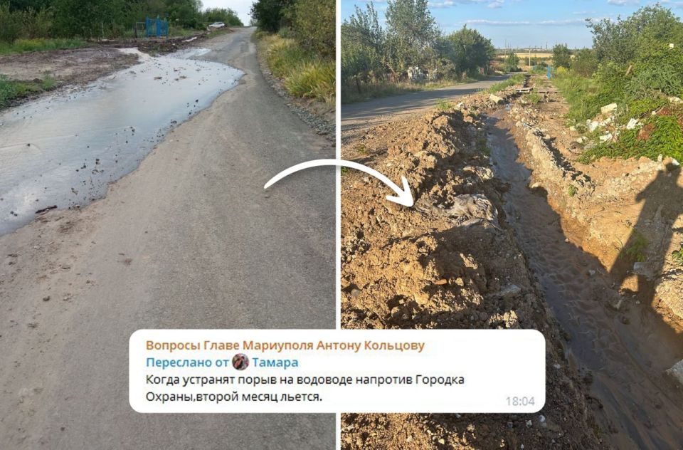 ����� �������: � ������� ������� ��������� ����� ��������