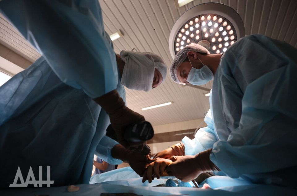 ����, �������� � ��������: ������ ������� ��������� � ������ ����� � ���