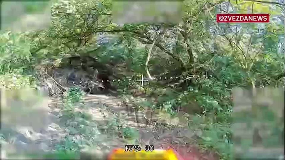 "�������" ������� ��� ��������� ����������� ����� �-64�� �